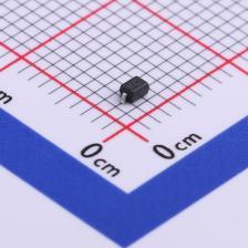 TPGC36C 静电放电(ESD)保护器件 TPGC36C