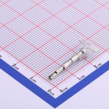 794221-1 压线端子 794221-1