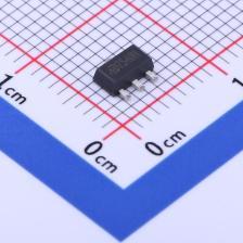 MD7540H 线性稳压器(LDO) 正 Vin=30V Vout=3V~5V 120mA