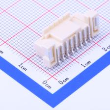 5600200820 线对板/线对线连接器 2mm 1x8P