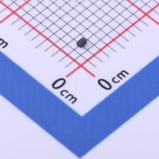 PDTC115EM,315 数字晶体管 PDTC115EM,315