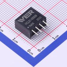 HCLS1-05S09 电源模块 HCLS1-05S09