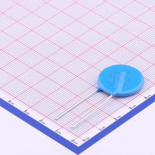 151KD20J 压敏电阻 151KD20J