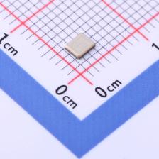 NX3225SA-25.000M-STD-CRS-2 无源晶振 25MHz ±15ppm 8pF