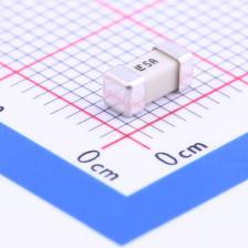 0453005.MR 一次性保险丝 5A 125V 快断