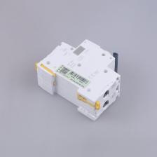 A9F18232 断路器 微型断路器 IC65N 2P C32A