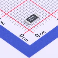 PC925LEYIP0F 光耦-逻辑输出 PC925LEYIP0F