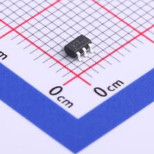 LP6226B6F DC-DC电源芯片 LP6226B6F