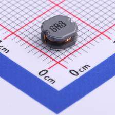 PBM-22M12-HT-U1-R5-S7S-D28-N33 按钮/信号灯/主令电器 金属按钮