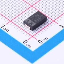 ±20% 330uF 2.5V 钽电容 PXTL2R5M337E015SAU
