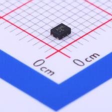 SiT8008BI-72-33E-24.000000 预编程振荡器 24MHz 3.3V ±25ppm