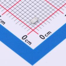 O9503250MADA4SI 预编程振荡器 YSO690PR 50MHZ 1.8V 20PPM