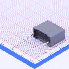 MP2334K32D4R8LC 安规电容 等级:X2 330nF ±10%