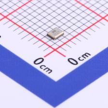 7D024576M01 无源晶振 24.576MHz 12pF