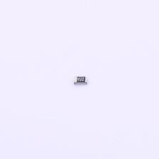 61102 螺丝批头 A系列花形螺丝批T15x100MM