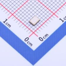 3TJ437400NYFBC 无源晶振 37.4MHz ±10ppm 12pF