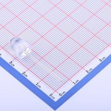 LRR8LPG6C254G 发光二极管/LED 翠绿 528nm