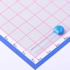 RM07D331KC1IE100 压敏电阻 MOV 7D331K