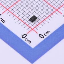 BFU730F,115 三极管(BJT) BFU730F,115
