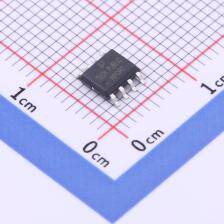 FDS8958A 场效应管(MOSFET) FDS8958A