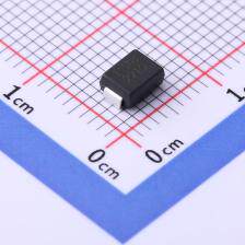 P3100SB-MS 半导体放电管(TSS) Vdrm=275V Vs=350V 120mA