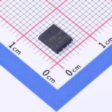 FDMS86500L 场效应管(MOSFET) N沟道 60V 158A