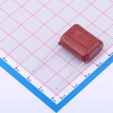 L2E2155KS1B0220175100EOY 薄膜电容 1.5uF ±10% 250V