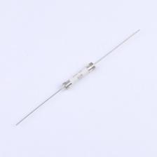 6CT6-25AME 一次性保险丝 500VAC/DC 25A 引线长52mm