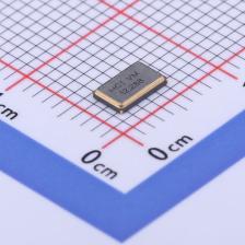 XC53M4-12.288-F18LJDT 无源晶振 12.288MHz ±20ppm 18pF