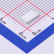 CM4012M00020T8188087 无源晶振 12MHz ±10ppm 20pF