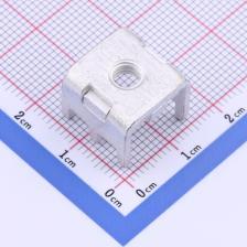 MFG06545 连接器 MFG06545