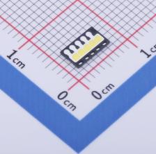 KW H5L531.TE-Z7R7-ebvFfcbB46-RS5R 发光二极管/LED 白灯