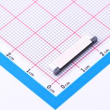 AFC07-S32ECA-00 FFC/FPC连接器 0.5mm P数:32 抽屉式 上接