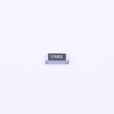 7325-2712A2010-01 无源晶振 贴片晶振/4脚贴片晶振3225 27.128M2