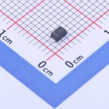 SMF18A-TP 瞬态抑制二极管(TVS) 单向 Vrwm:18V 200W