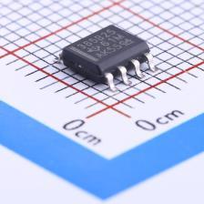 LM385BDR-2-5 电压基准芯片 LM385BDR-2-5