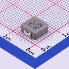 TMPA0603SV-150MN-D 功率电感 15uH ±20% 3A 110mΩ