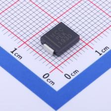 SMLJ14AHE3-TP 瞬态抑制二极管(TVS) SMLJ14AHE3-TP