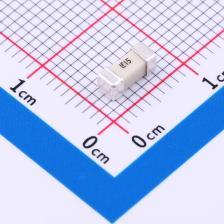 0476015.MR 一次性保险丝 0476015.MR