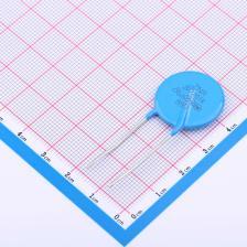 RM20D201KE1IE100 压敏电阻 MOV 20D201K