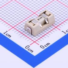 0154004.DR 一次性保险丝 0154004.DR