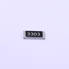 HS0038A2D 红外遥控接收头 35m ±45°