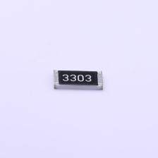 HS0038A2D 红外遥控接收头 35m ±45°