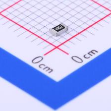 S1C55296ZWJAC 无源晶振 5.5296MHz ±20ppm 20pF