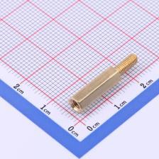 MTA50P01SN3 场效应管(MOSFET) P沟道 14V 4.3A