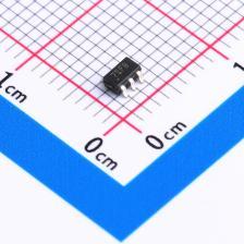 STM6719SFBWB6R 监控和复位芯片 STM6719SFBWB6R