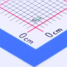 0494001.NR 一次性保险丝 1A 32V 快熔