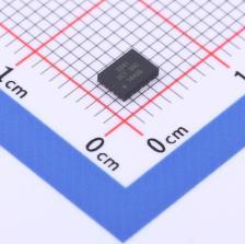 SCT63241FIAR 无线充放电芯片 无线充