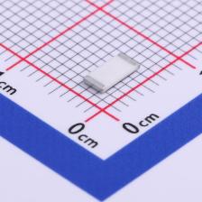S1C30000ZWFAC 无源晶振 30MHz ±20ppm 20pF