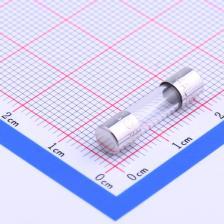 0617004.MXP 一次性保险丝 4A 250V 快断
